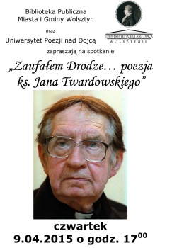 Urz�d Miejski w Wolsztynie