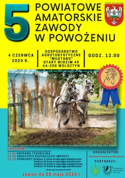 Urz�d Miejski w Wolsztynie