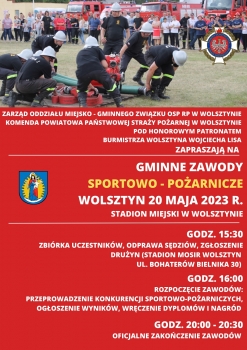Urz�d Miejski w Wolsztynie