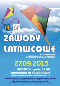 Urz�d Miejski w Wolsztynie
