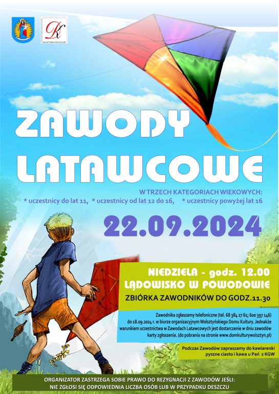 Urz�d Miejski w Wolsztynie