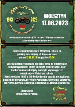 Urz�d Miejski w Wolsztynie