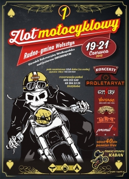 Urz�d Miejski w Wolsztynie