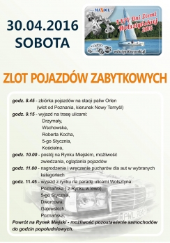 Urz�d Miejski w Wolsztynie