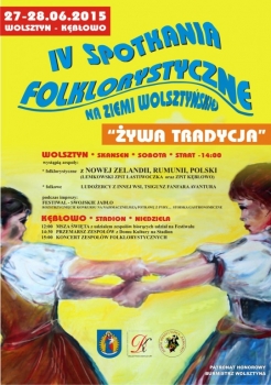 Urz�d Miejski w Wolsztynie