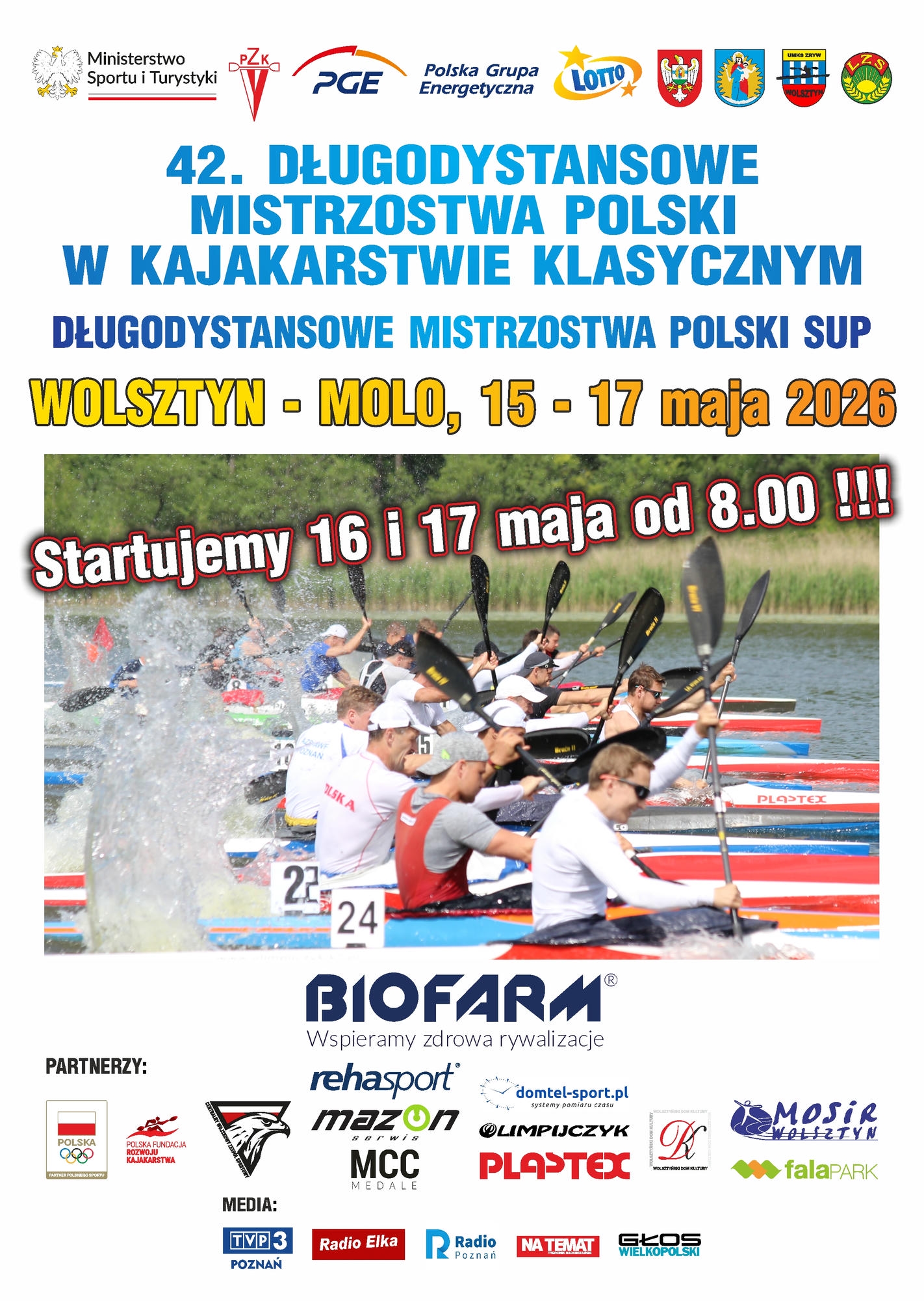 Plakat
