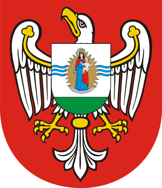Urz�d Miejski w Wolsztynie
