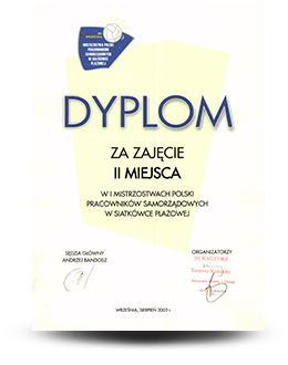Urz�d Miejski w Wolsztynie