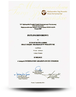 Urz�d Miejski w Wolsztynie